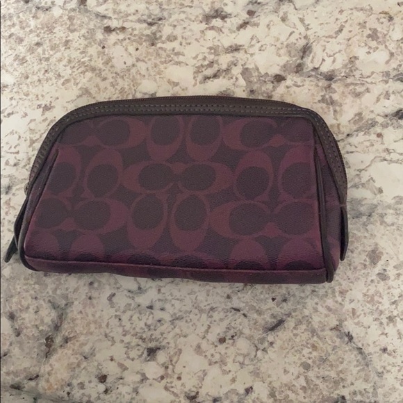 wristlet - Picture 4 of 11
